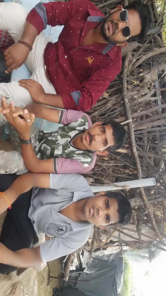 @team dholariya Veer?