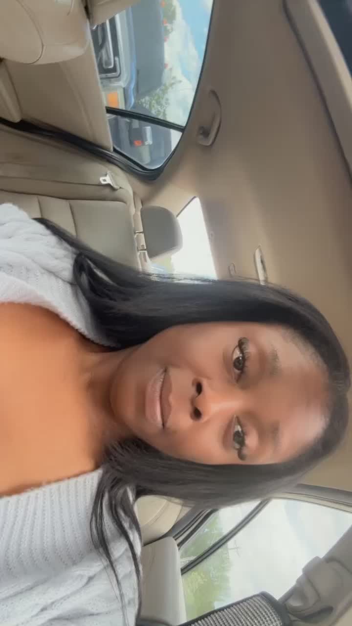 @Just_Nikia