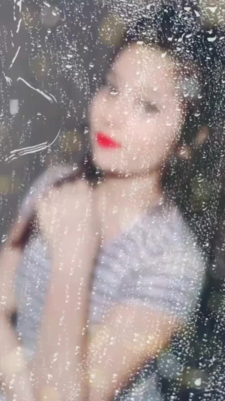 @❤️miss girl❤️