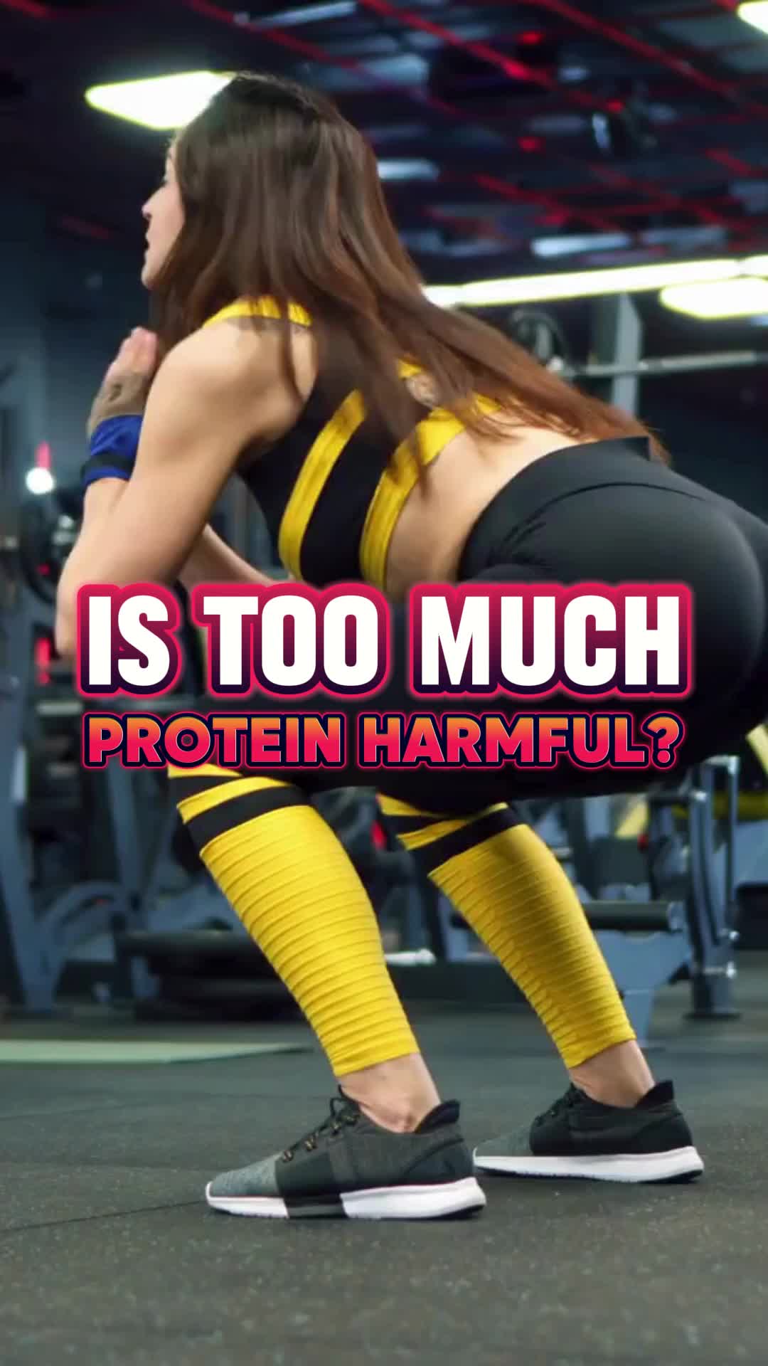 @healthiofitness