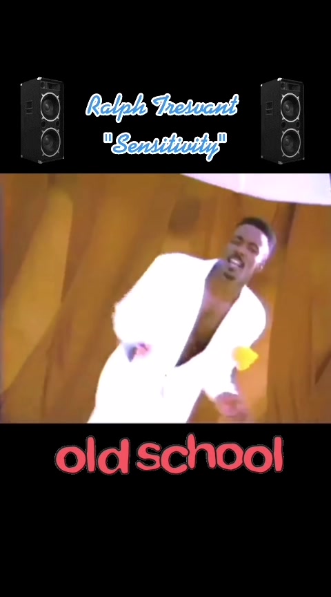 @Oldschool_rnb_lover