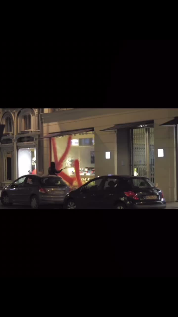 @@wtrvss николай вотэр