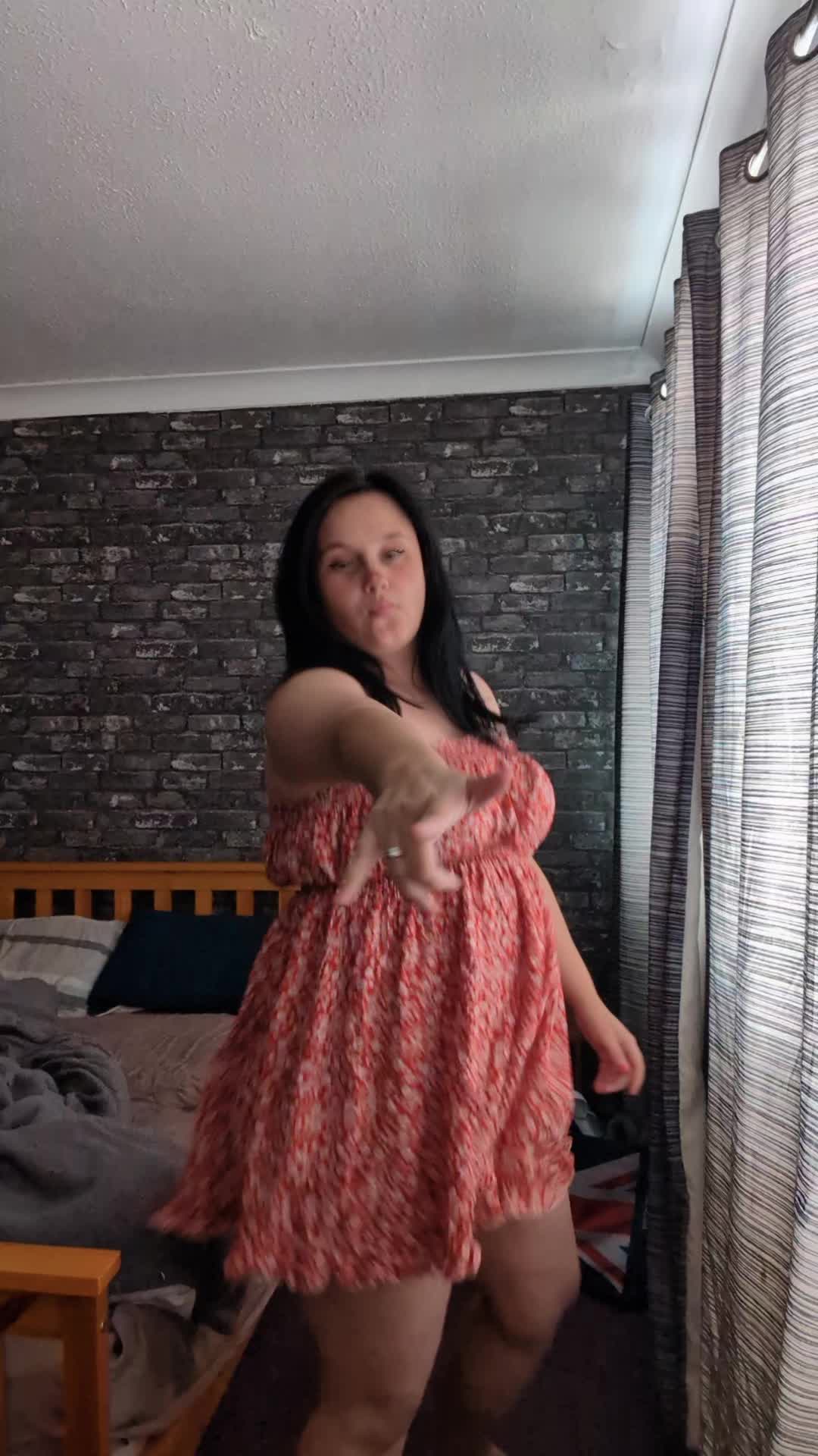 @Nickyx93