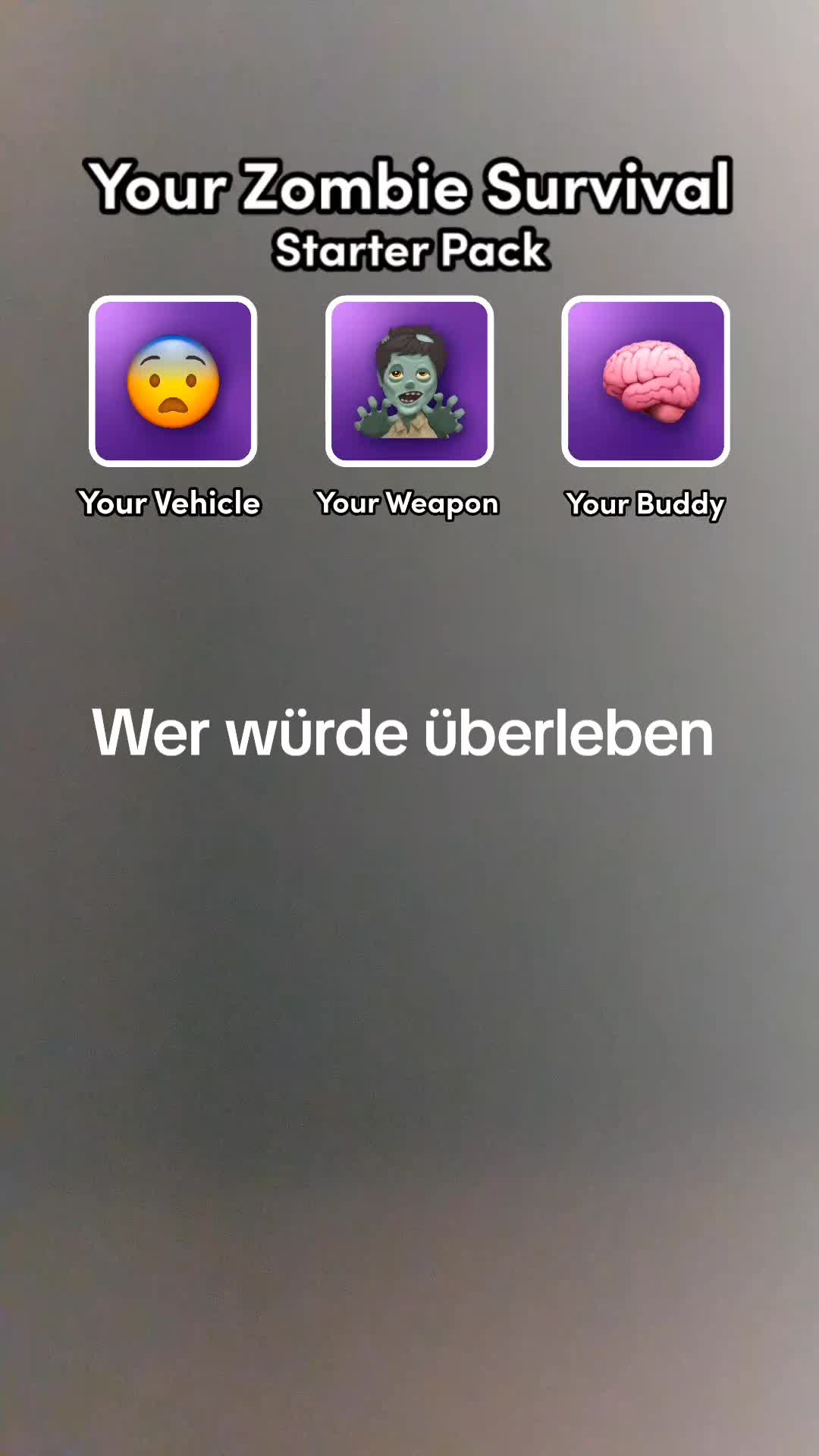 @Franziska.s