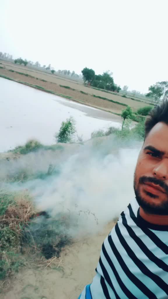 @Rambir Saharan
