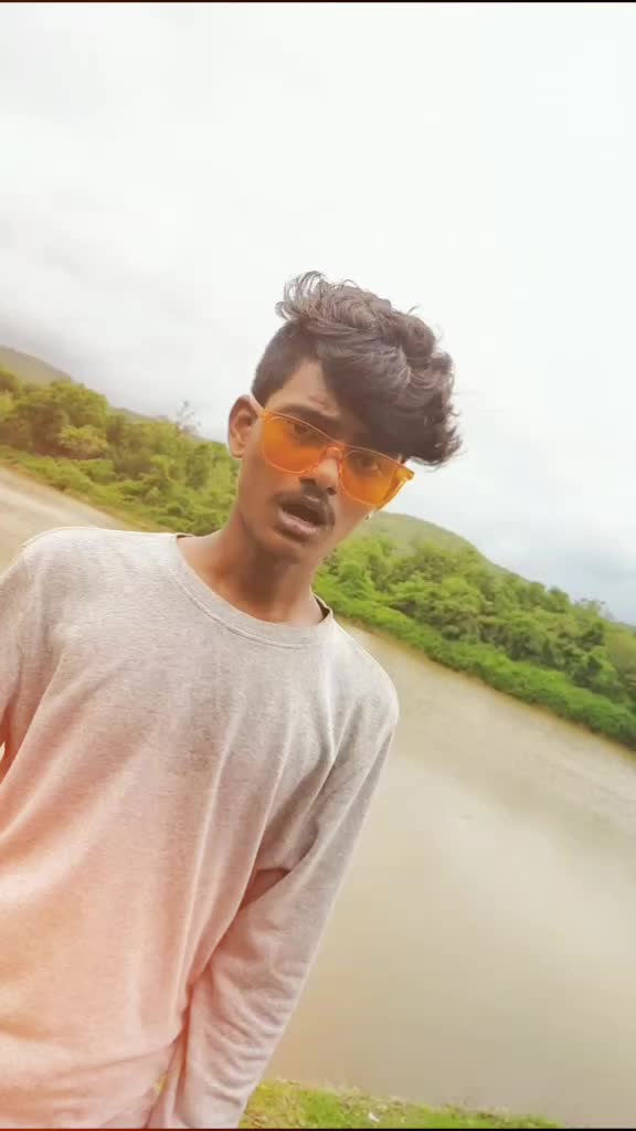 @Bomboi 💦