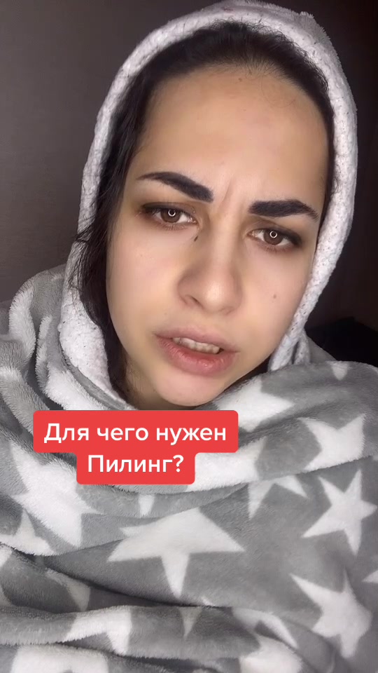 @Ника-кудрявая бьюти