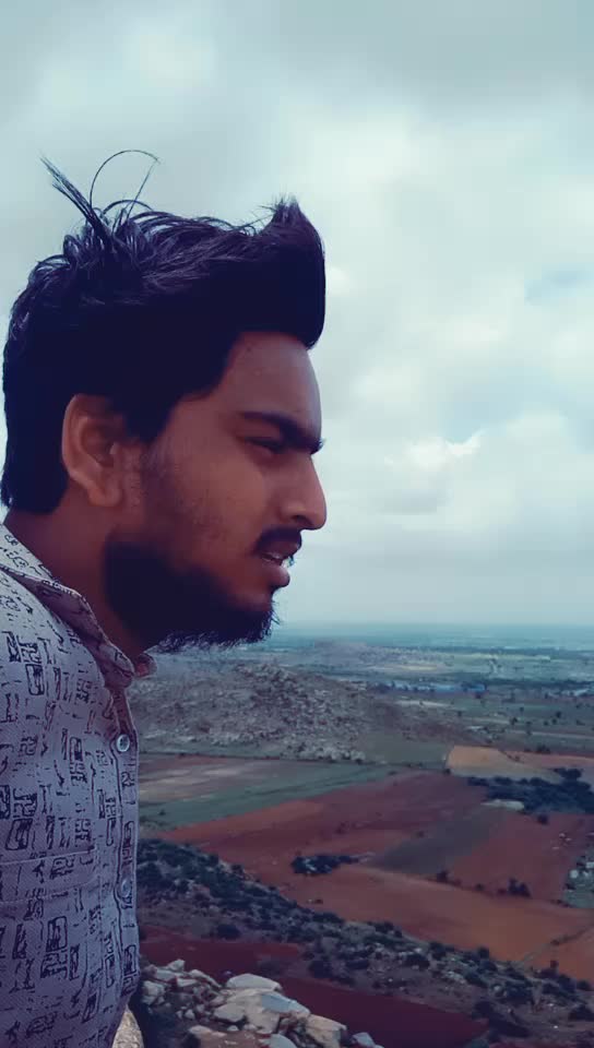 @Ishwar T T Ishwar