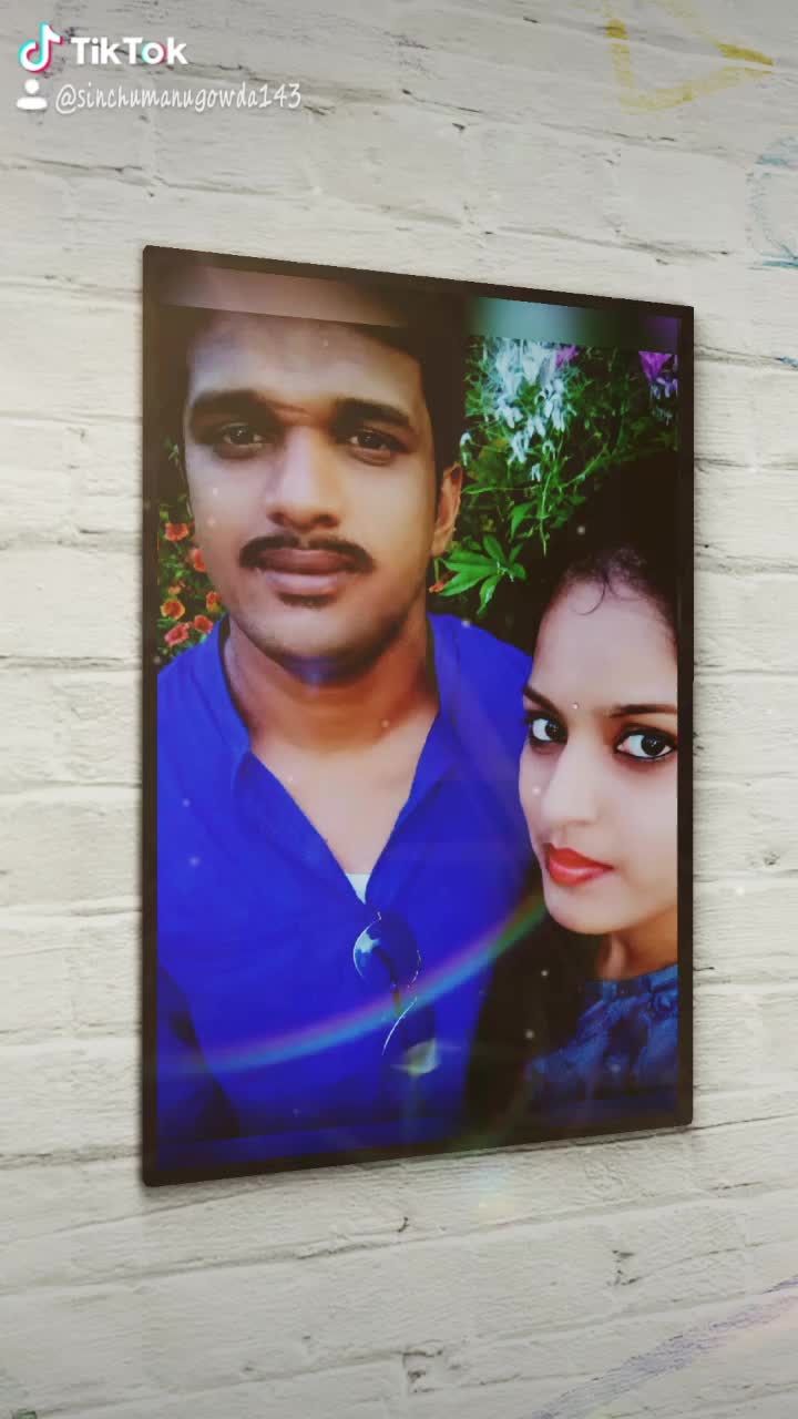@sinchumanugowda143