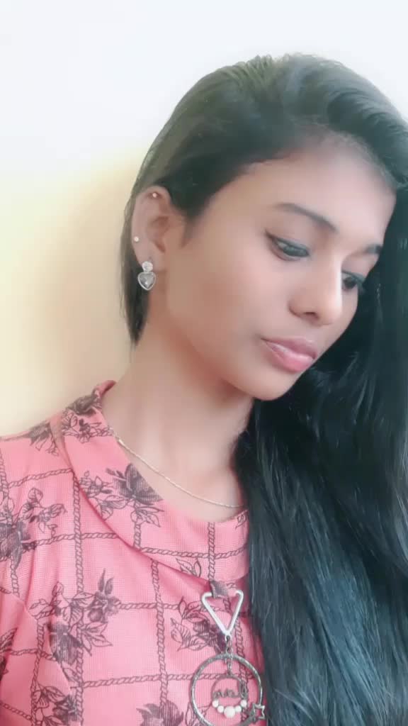 @PONDICHERRY PONNU😎