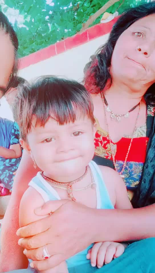 @๐ ๐ Priyanka ๐๐