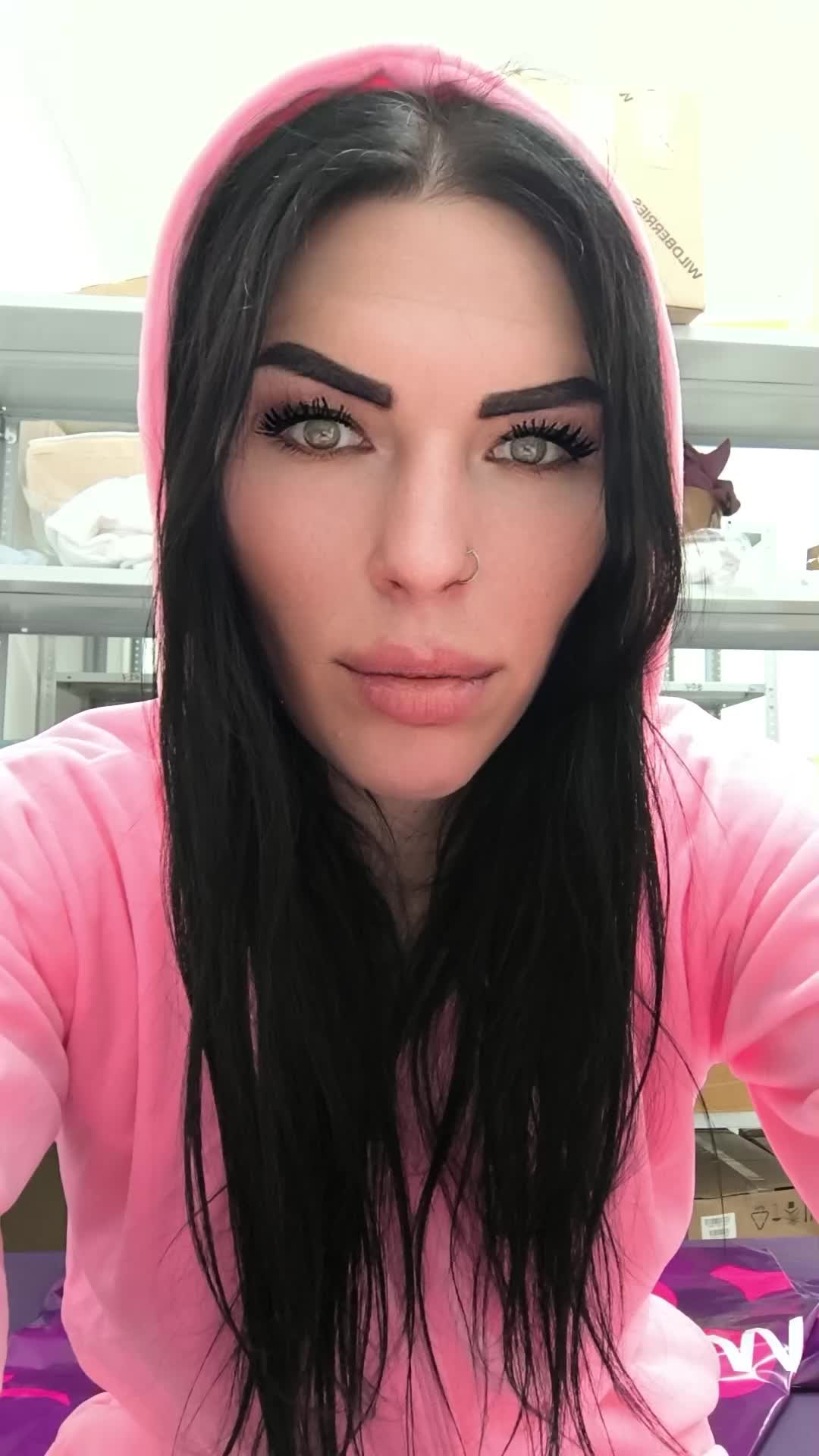@Наталья Майер
