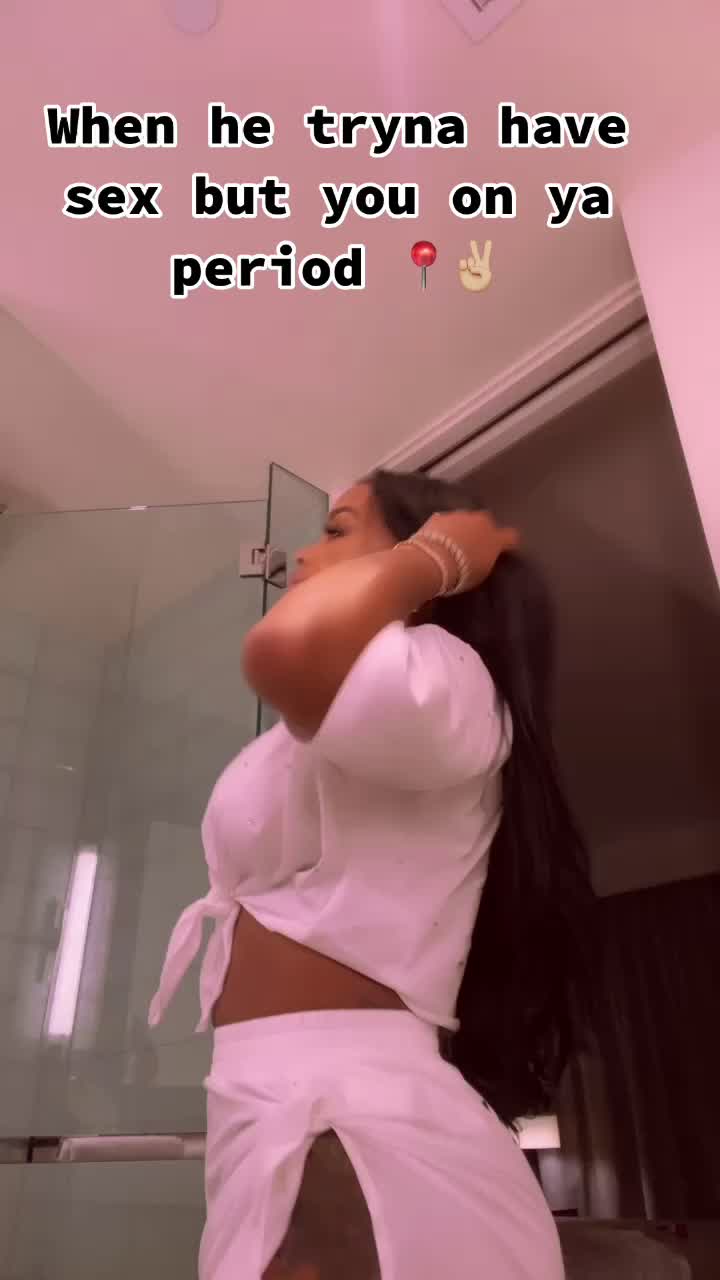 @DreamDoll