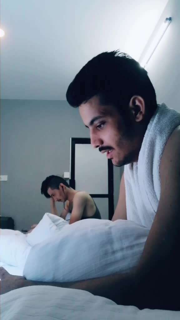 @mr_jaan766