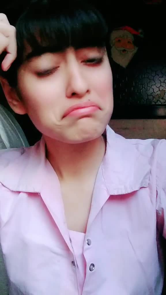 @💎👑saakshi sharma👑