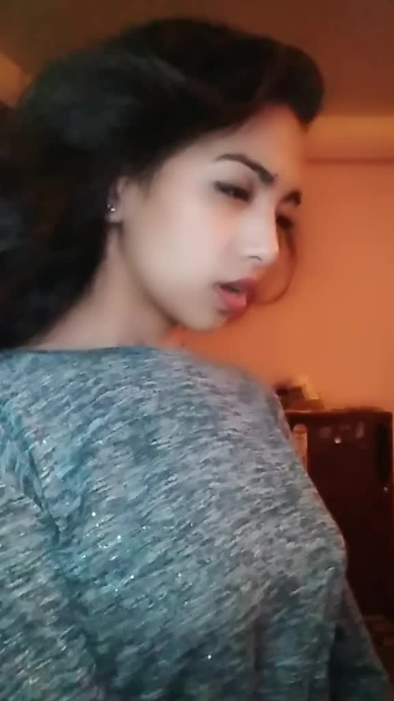 @Ishanjana ♥️♥️