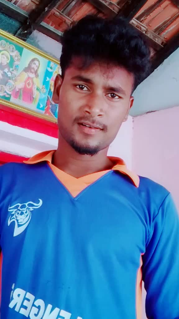 @Mersal Mannan