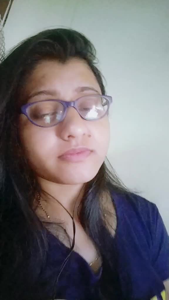 @Binashree Patnaik