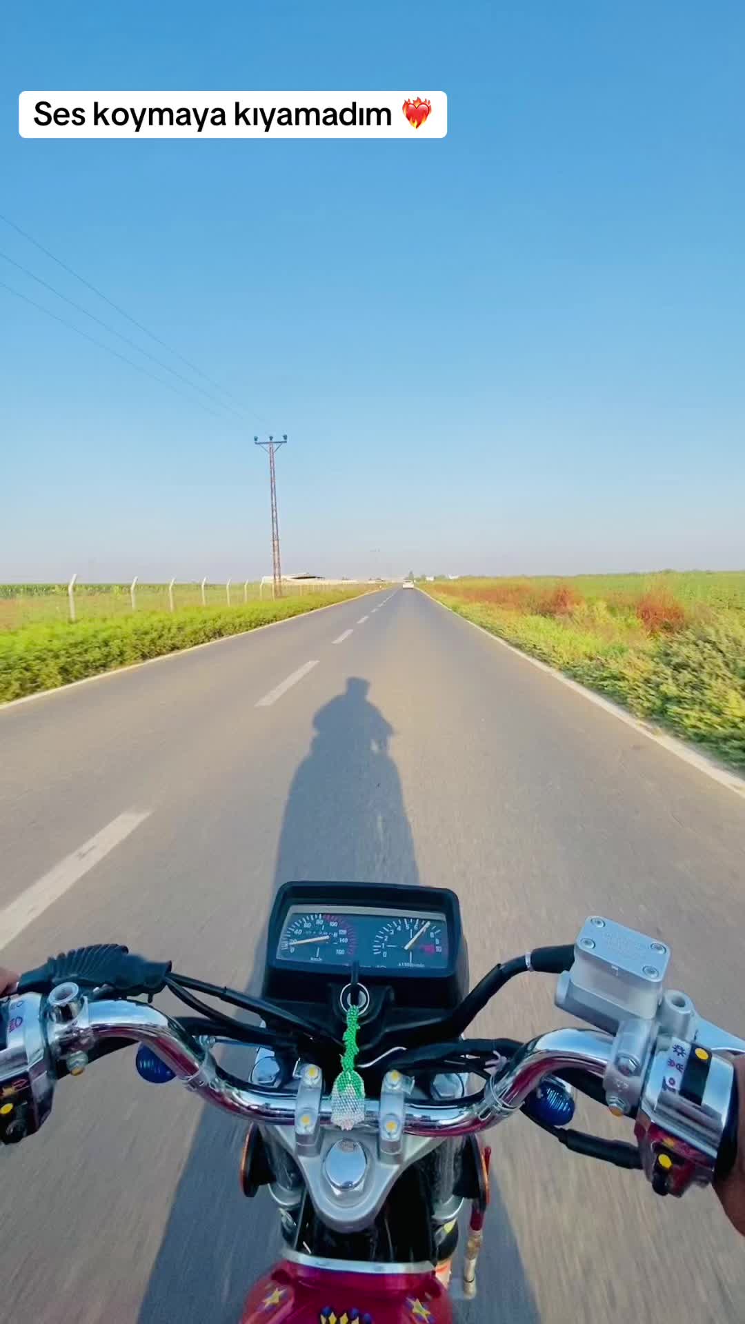 @EMİR GÜNEŞ❤️🔥