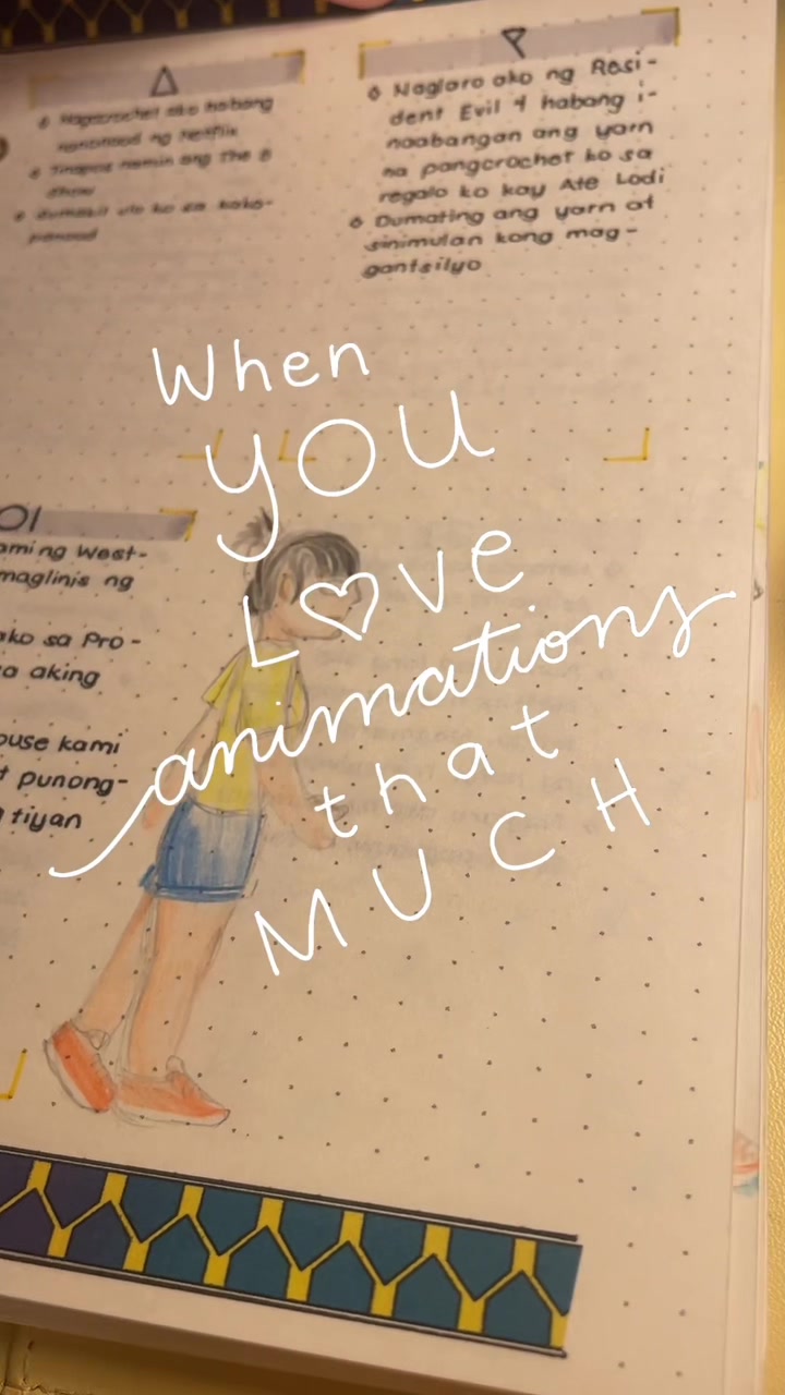 @peachy | journaling 🌻