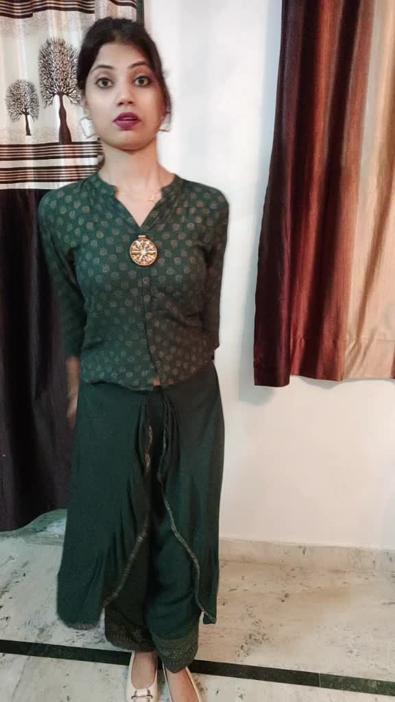 @maahirahsiddiqui