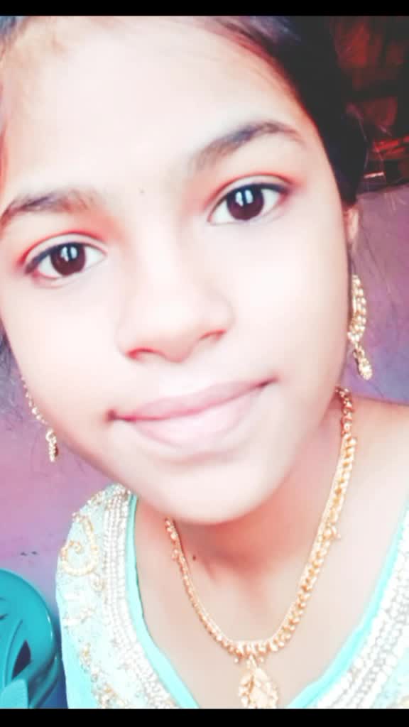 @user7307703783936
