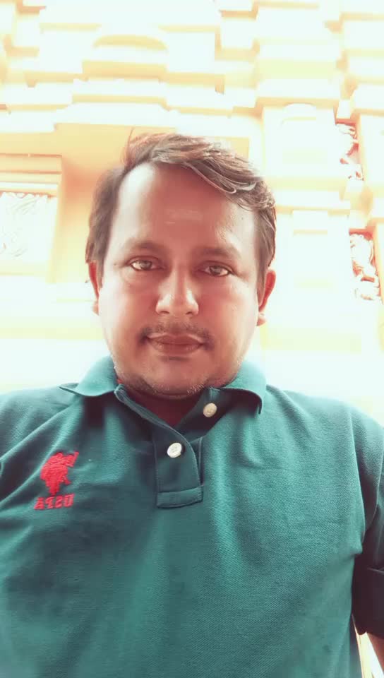 @user3010036329174
