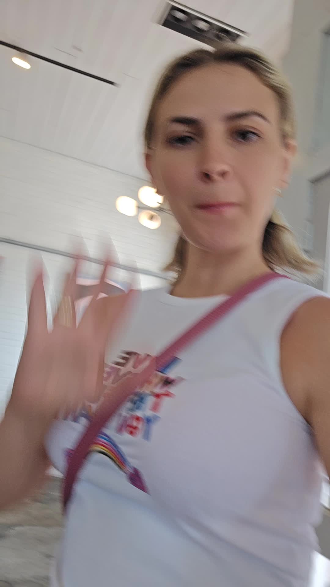 @ddneaux