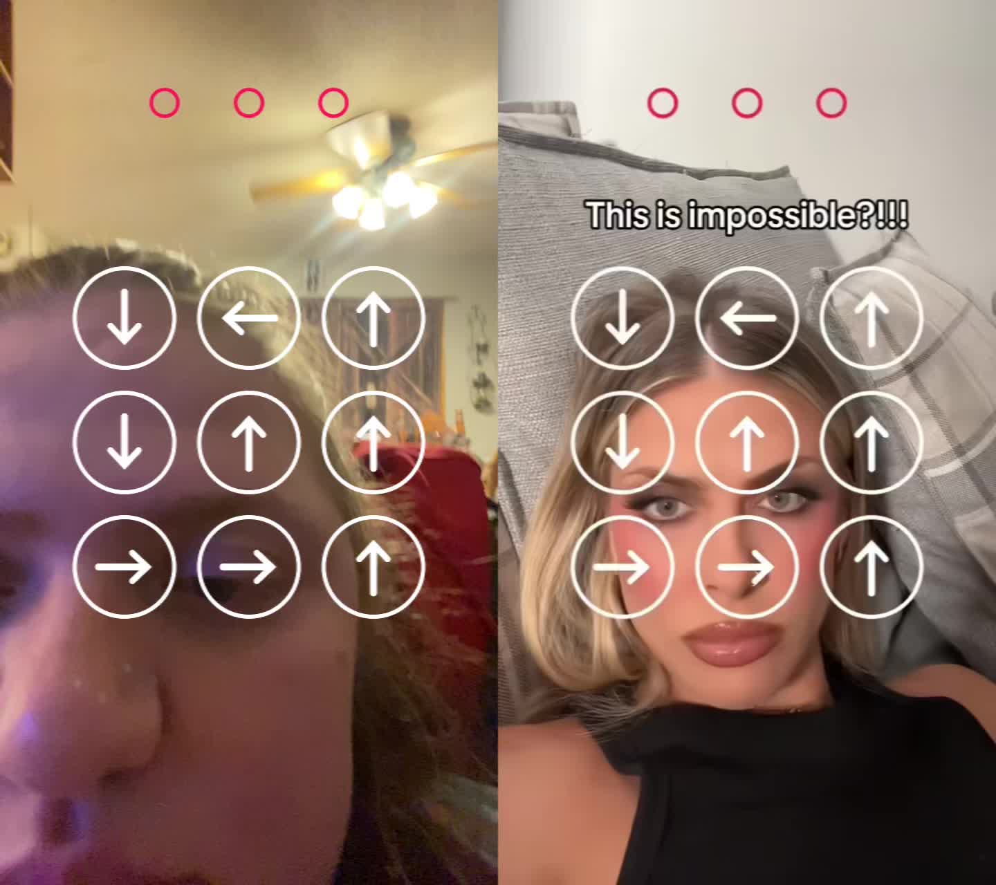 @Big_sis♏️