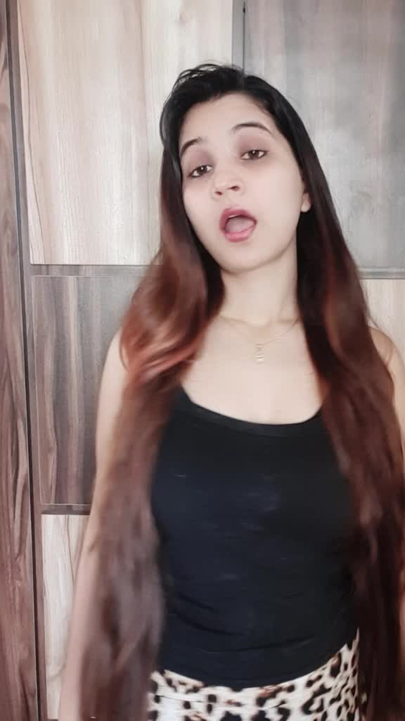 @Jolly Bhattia