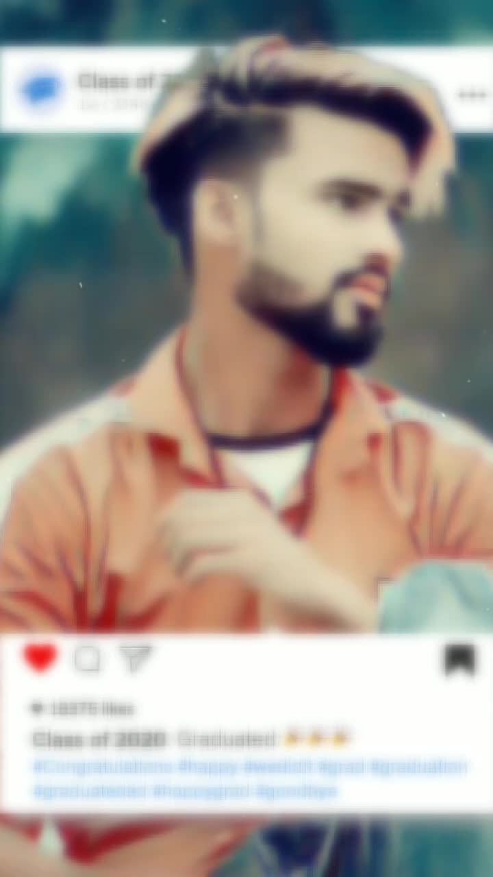 @✔️jaifkhan143✔️