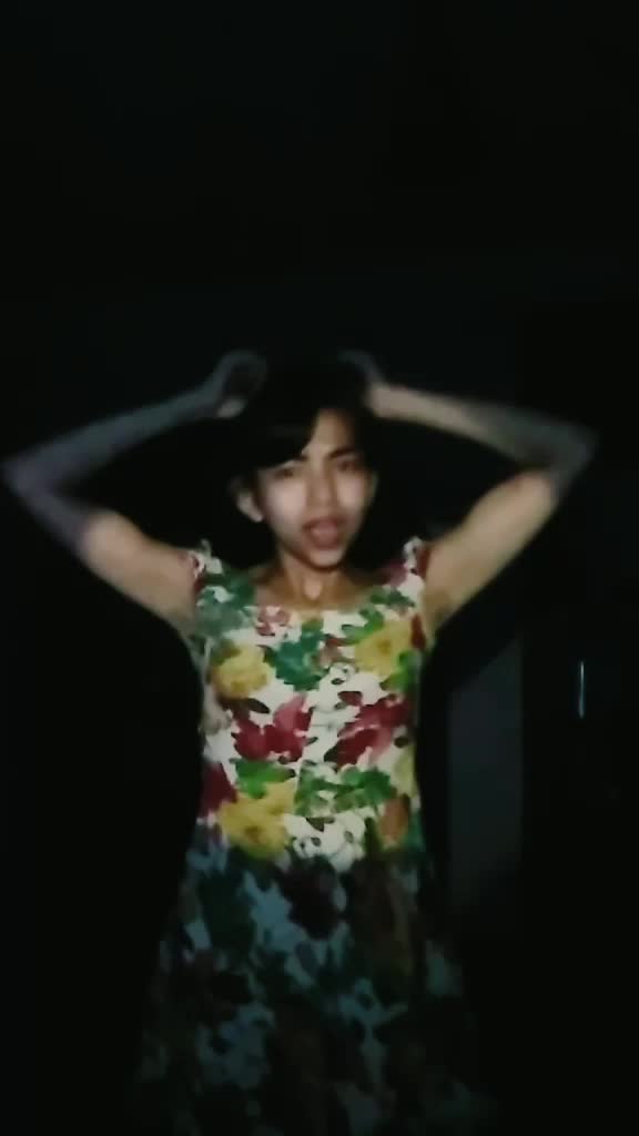 @Ishanjana ♥️♥️