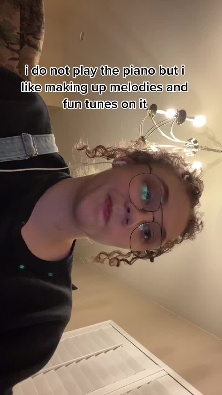 @Nik