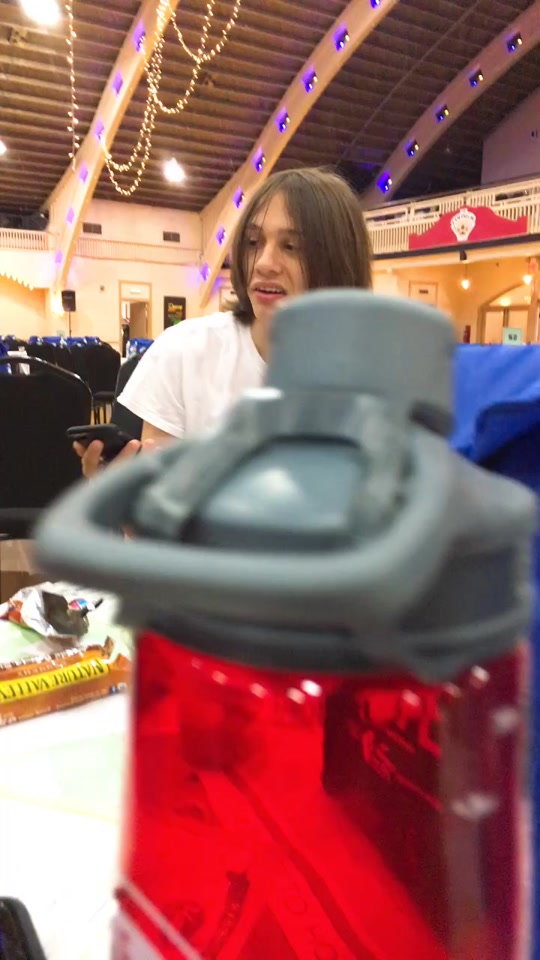 @G