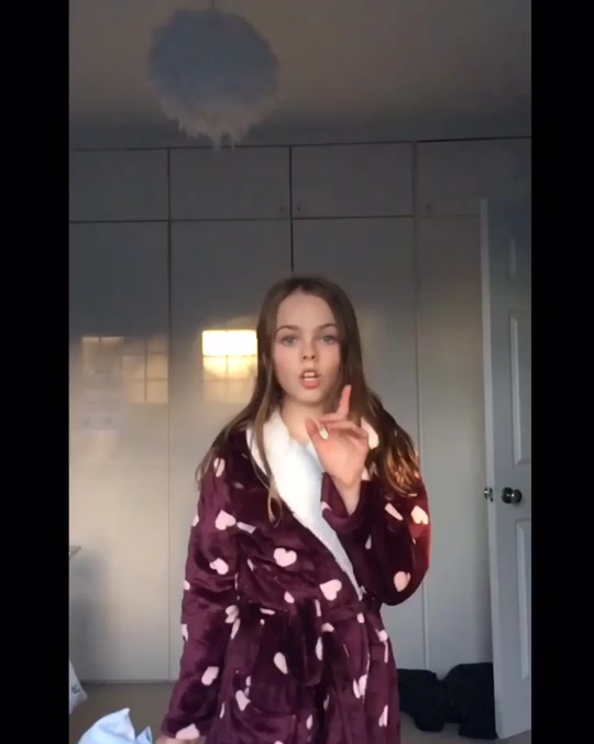 @Grape_squads