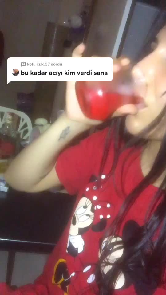 @🤗Ayna güzeli🤗