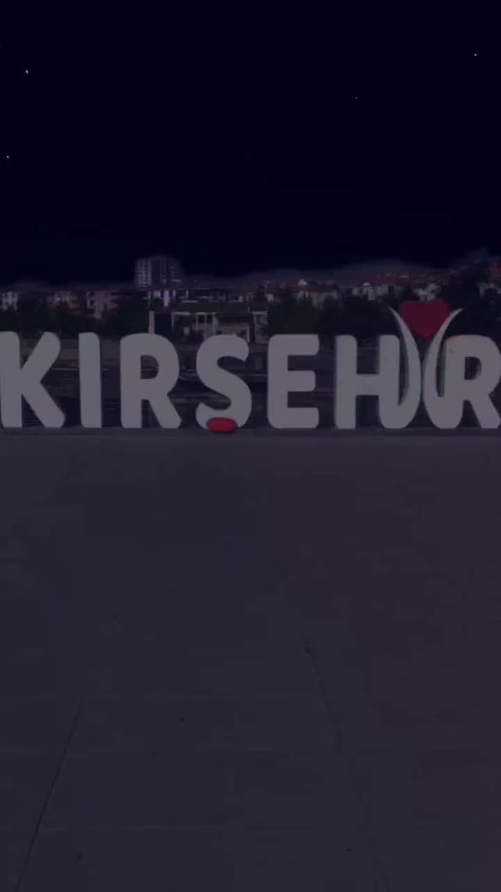 @KIRŞEHIRLİİ🇹🇷🇹🇷