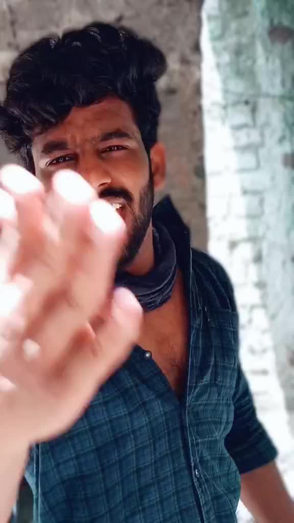 @rocky Rajesh