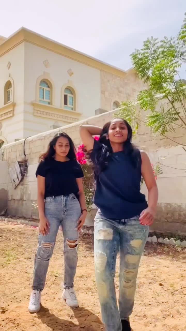 @Parvathy Panicker