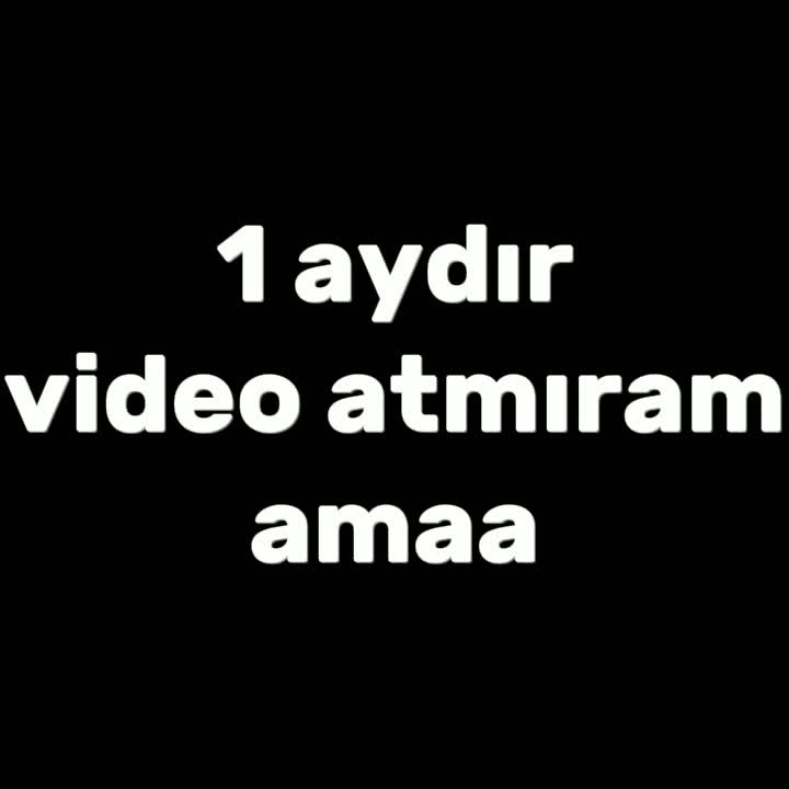 @Tarih seven