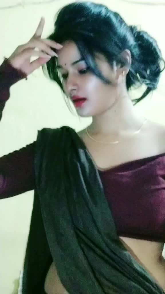@@Artiyadav10