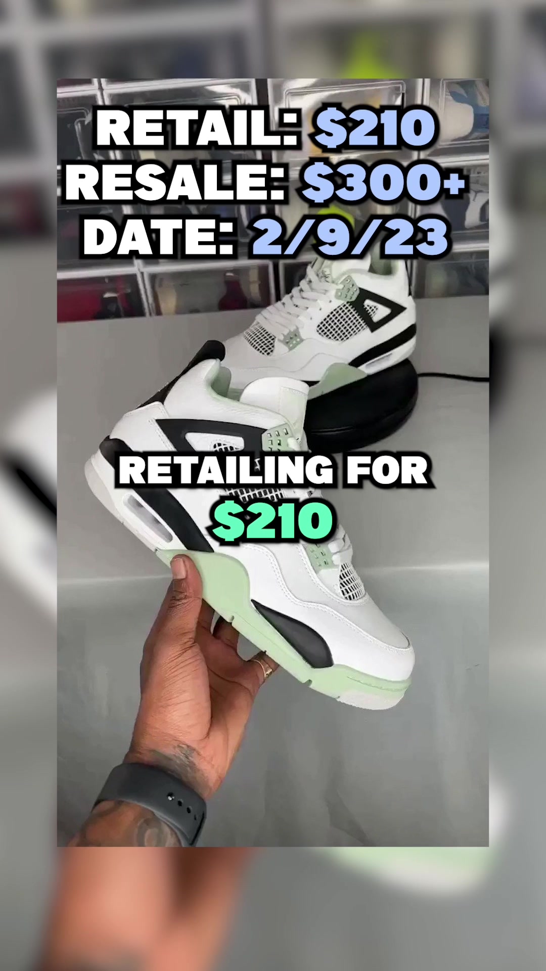 @CheckdOut