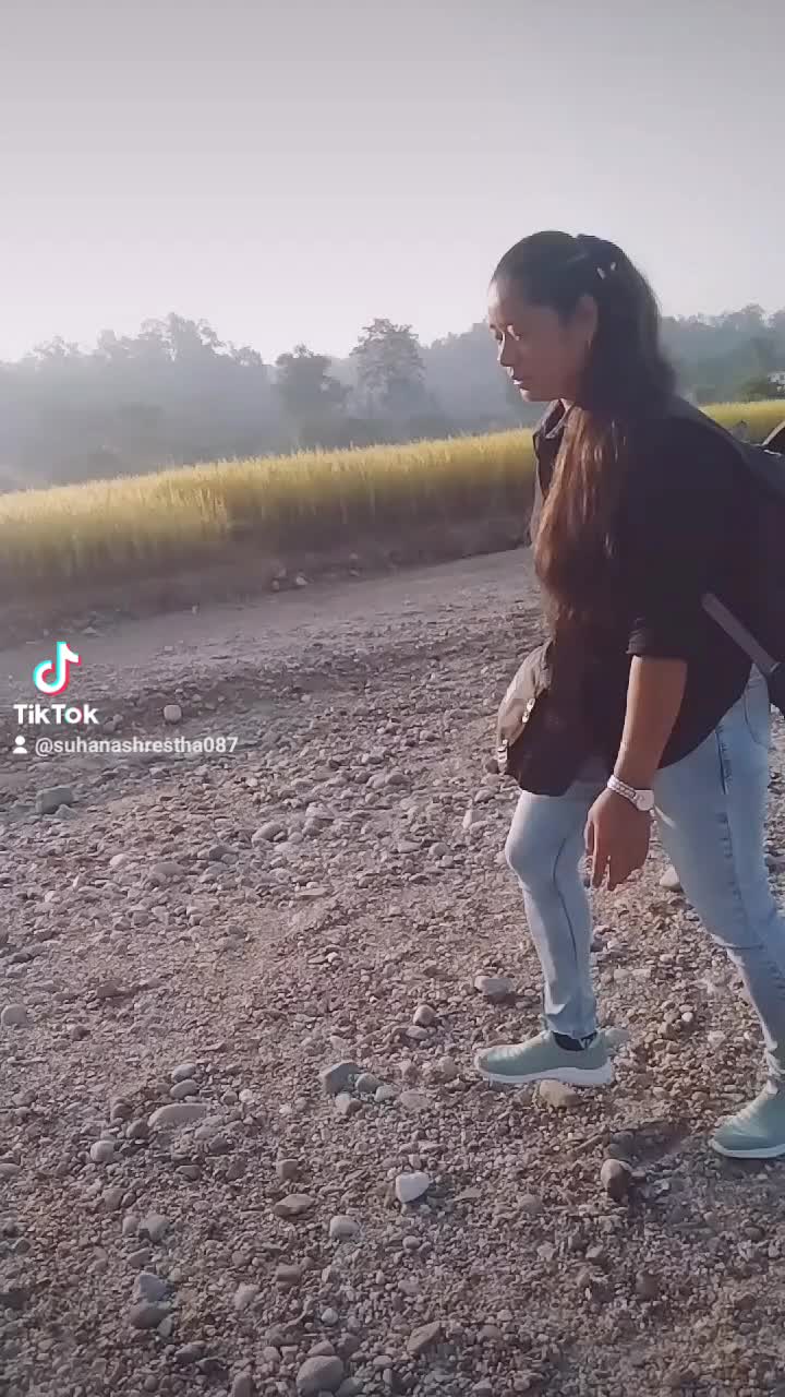 @suhanashrestha087