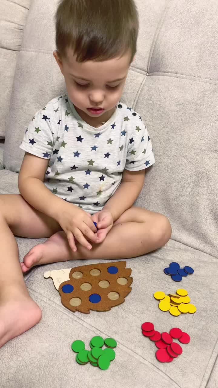 @MDMUfimtsev