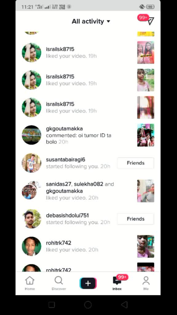 @Laxmi❤️ bjiy😘😘
