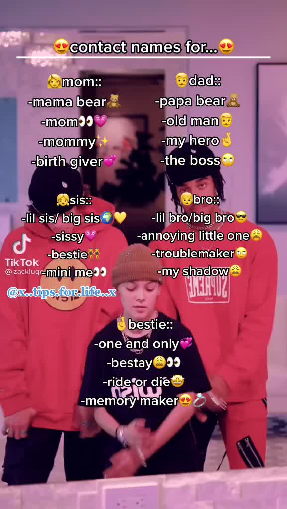 @-71k-💗👀