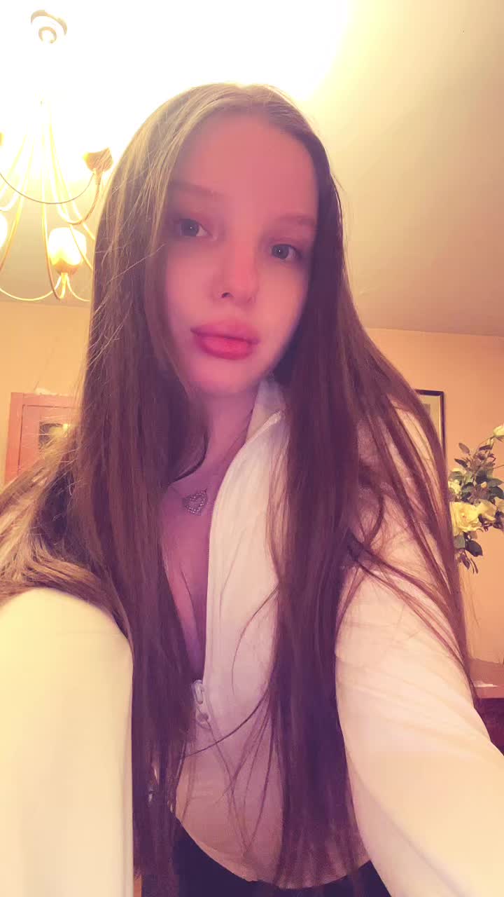 @Сонечка
