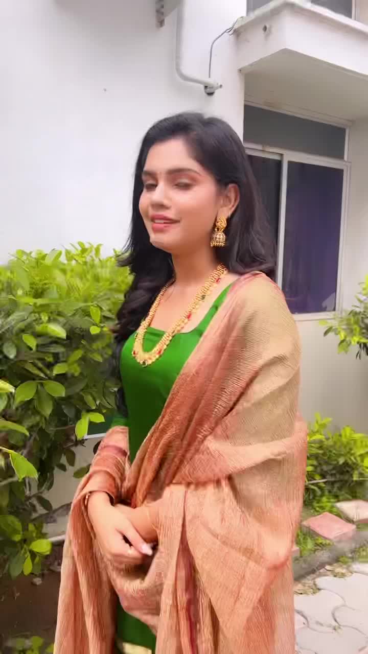 @user21270432777