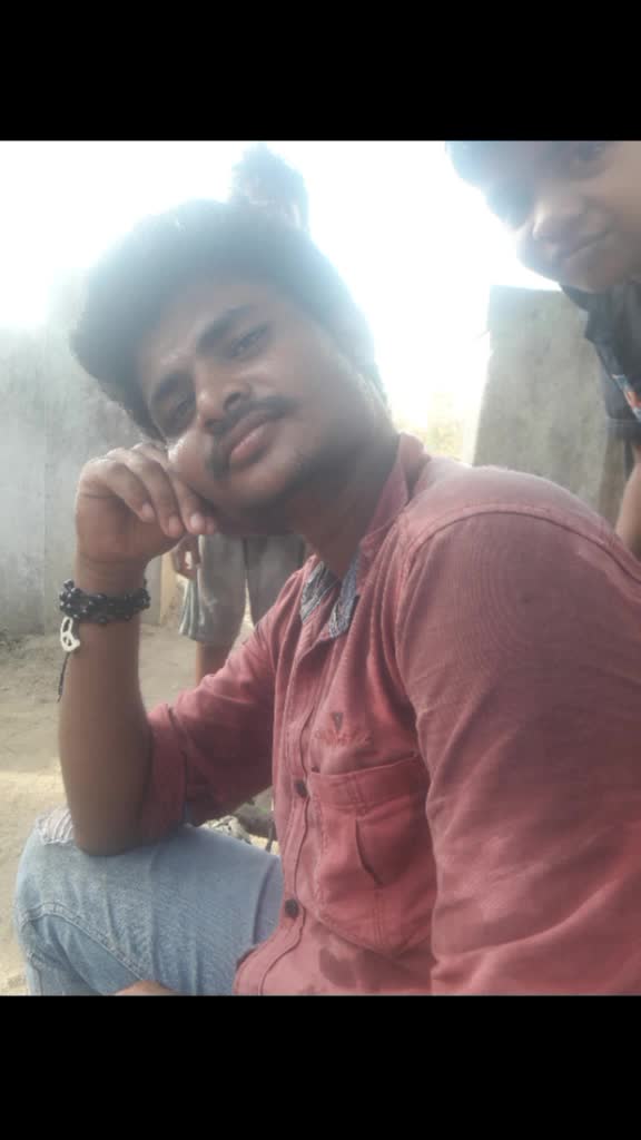 @Venkatesh Venkey
