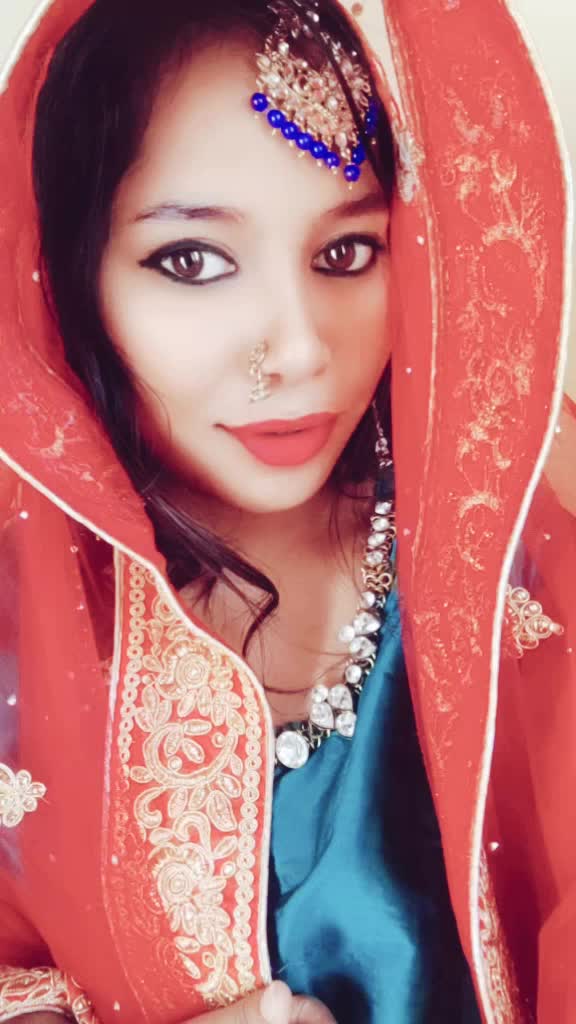 @❤️❣️Maina❣️❤️
